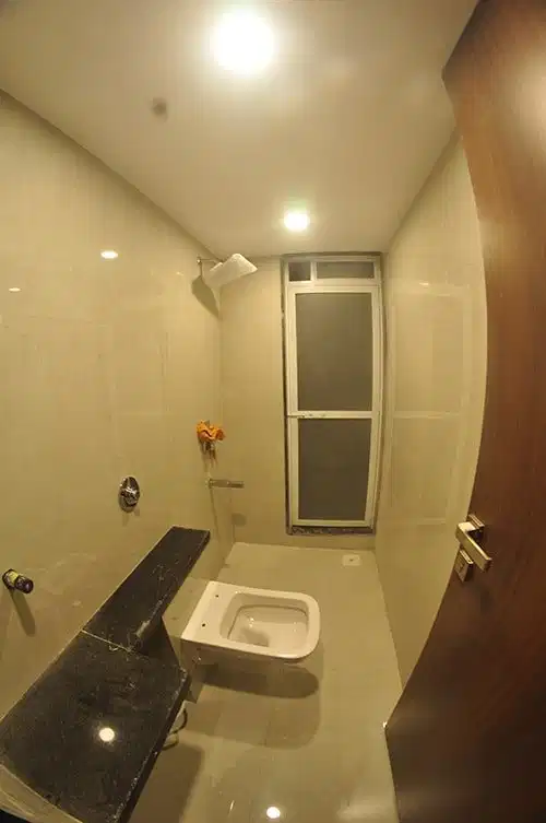 Project gallery Image