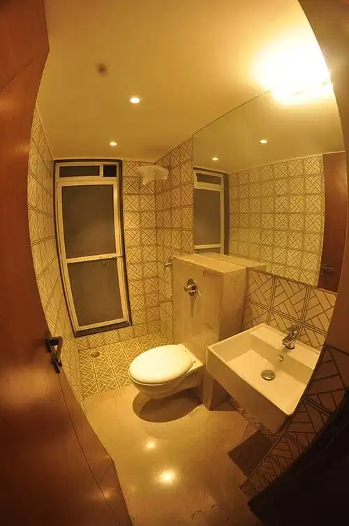 Project gallery Image