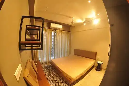 Project gallery Image