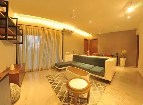 Project gallery Image