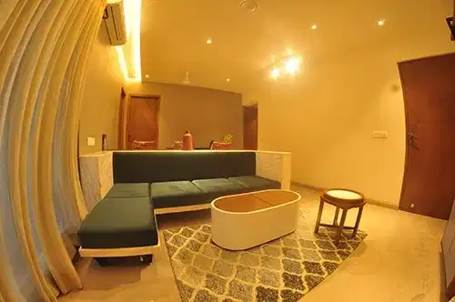 Project gallery Image