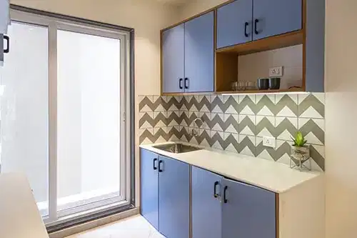 Project gallery Image