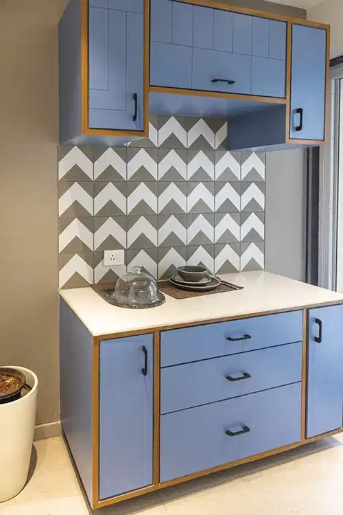 Project gallery Image