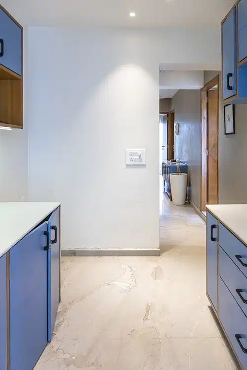 Project gallery Image