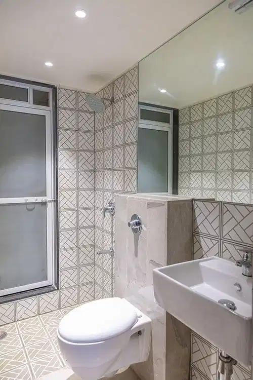 Project gallery Image