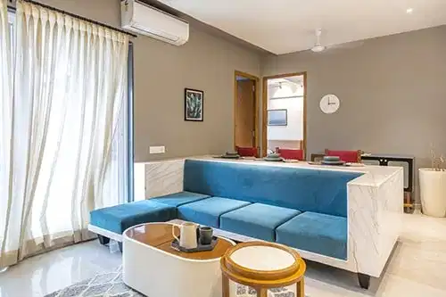 Project gallery Image