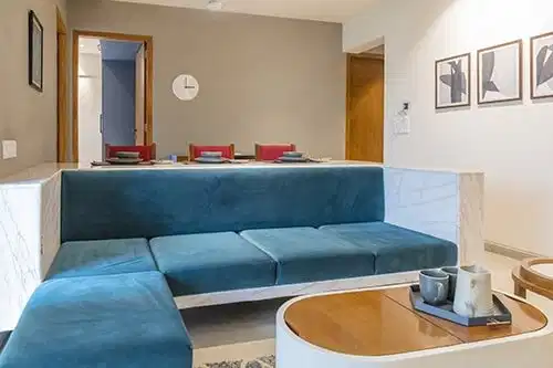 Project gallery Image