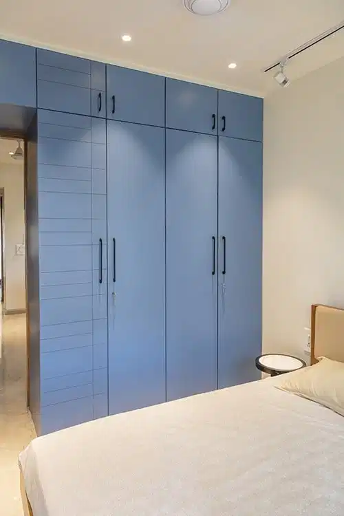 Project gallery Image