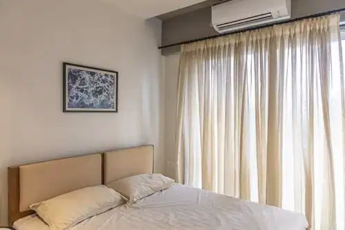 Project gallery Image