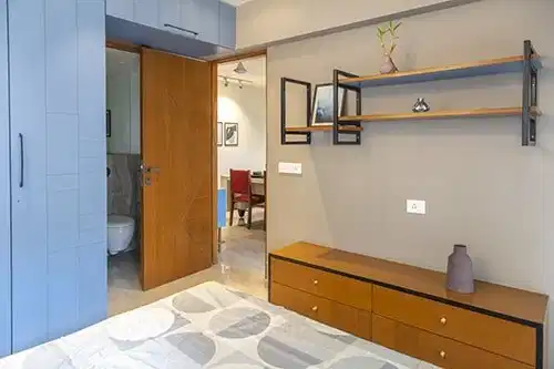 Project gallery Image