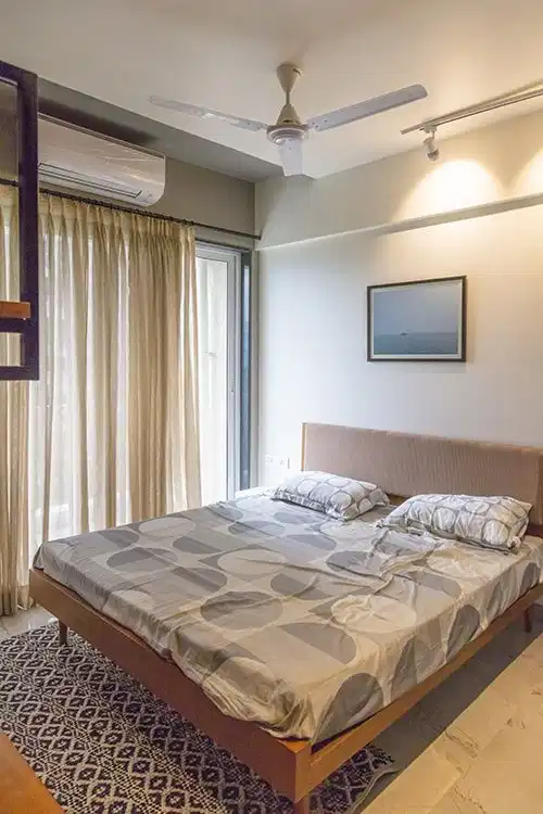 Project gallery Image