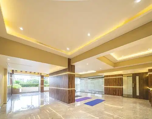 Project gallery Image