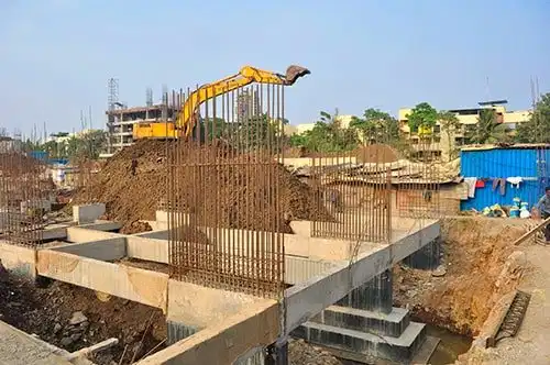 Project Progress Image