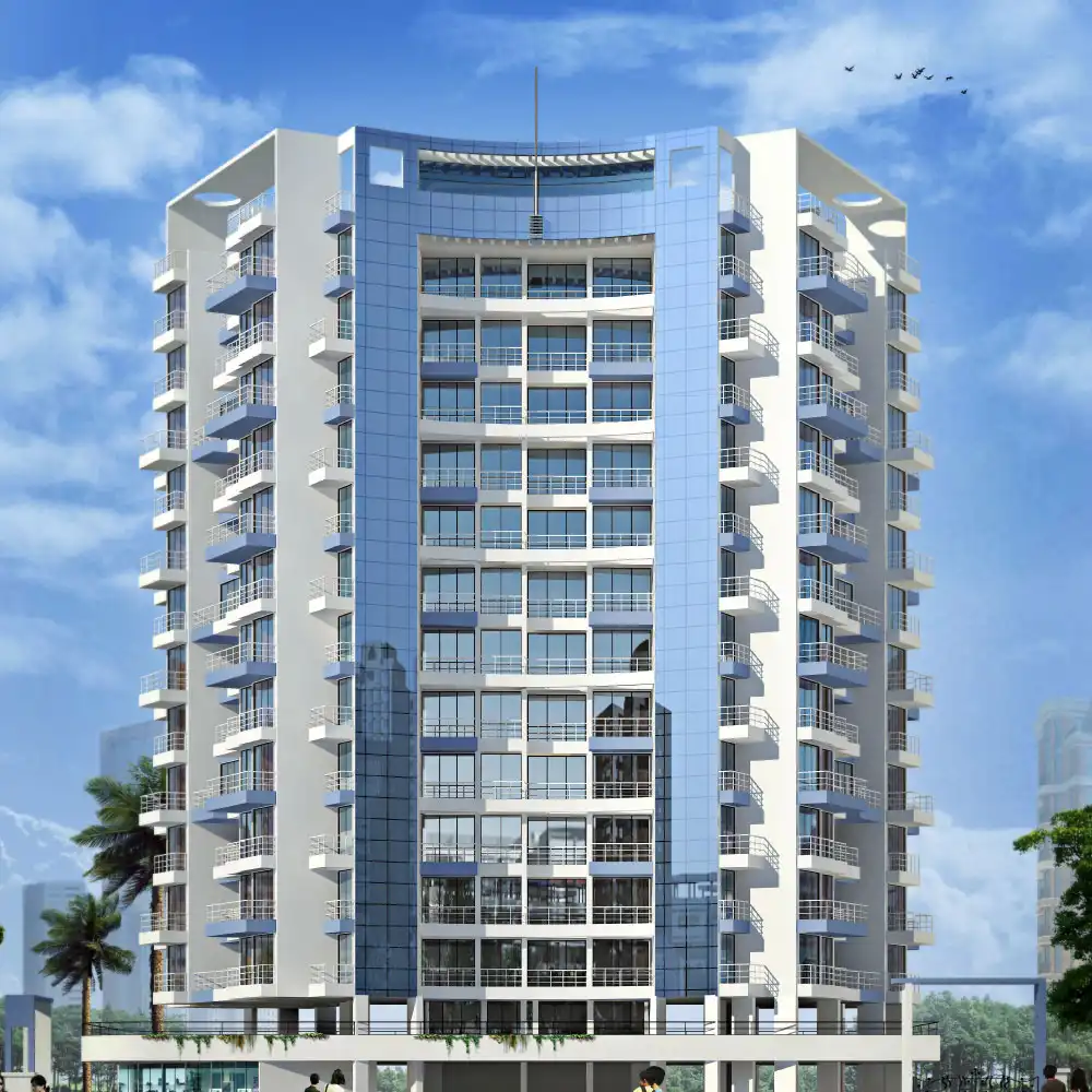 Tricity Home Page Banner