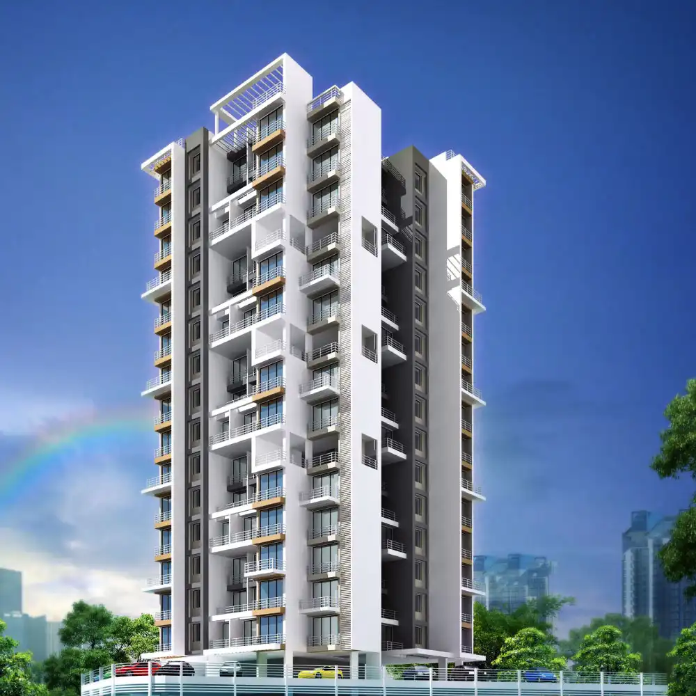 Tricity Home Page Banner