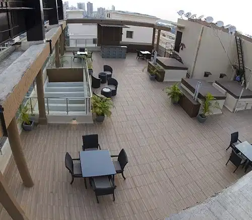 Project gallery Image