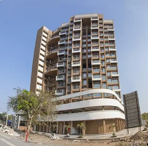 Project Progress Image