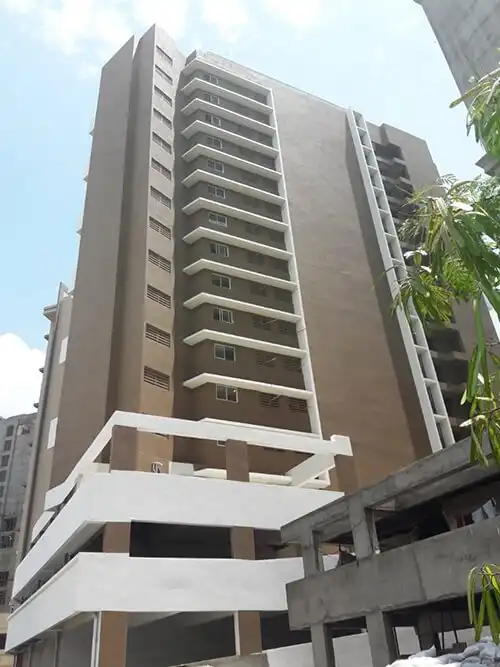 Project Progress Image