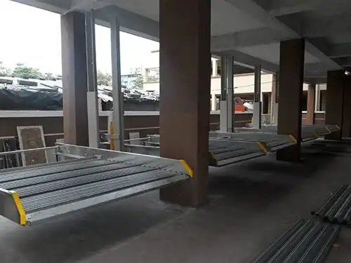 Project Progress Image