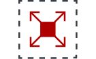 tricity-features