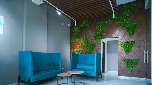 Project gallery Image