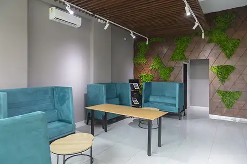 Project gallery Image