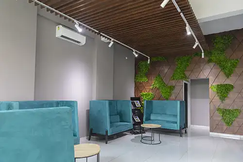 Project gallery Image