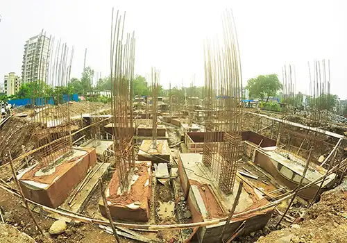 Project Progress Image