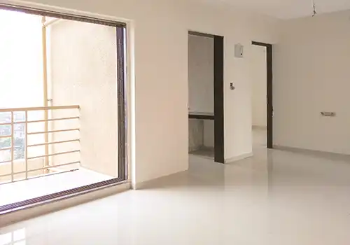 Project gallery Image