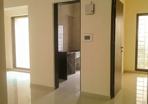 Project gallery Image