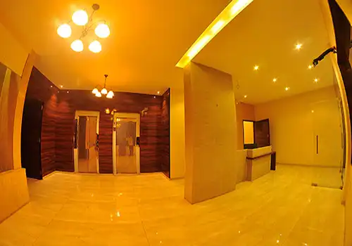 Project gallery Image