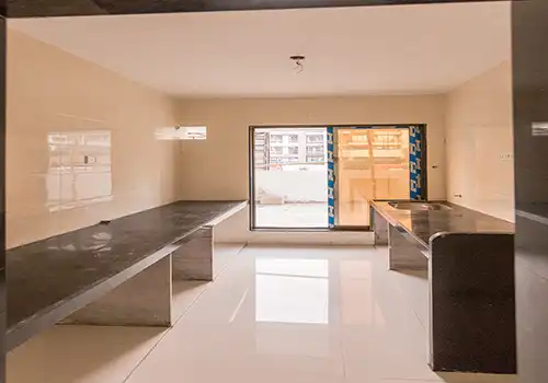 Project gallery Image