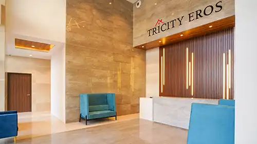 Project gallery Image
