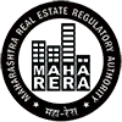 rera-certificate-image