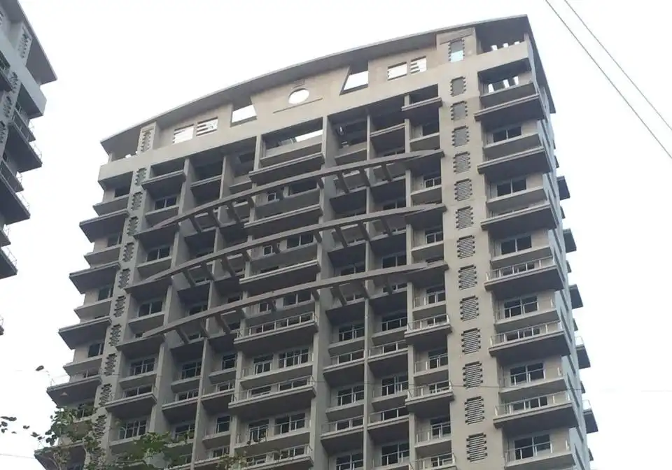 Project Progress Image