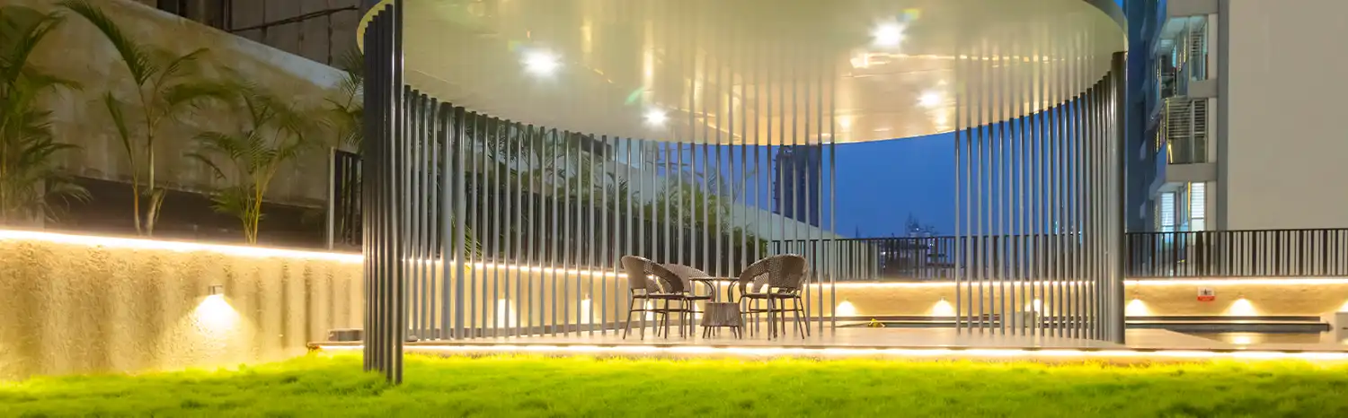 Project gallery Image