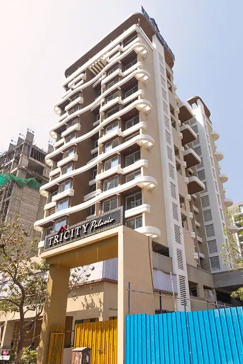 Project Progress Image