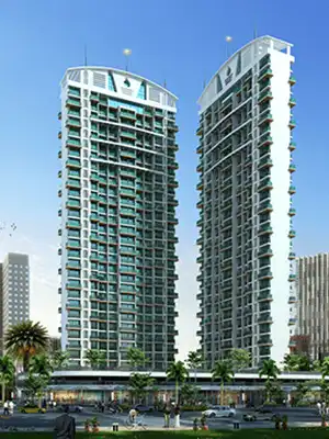 ProjectListThumb-Kharghar-Galaxy-Greenwoods