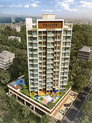 ProjectListThumb-Seawoods-Tricity-Promenade