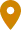 Icon-material-location-orange