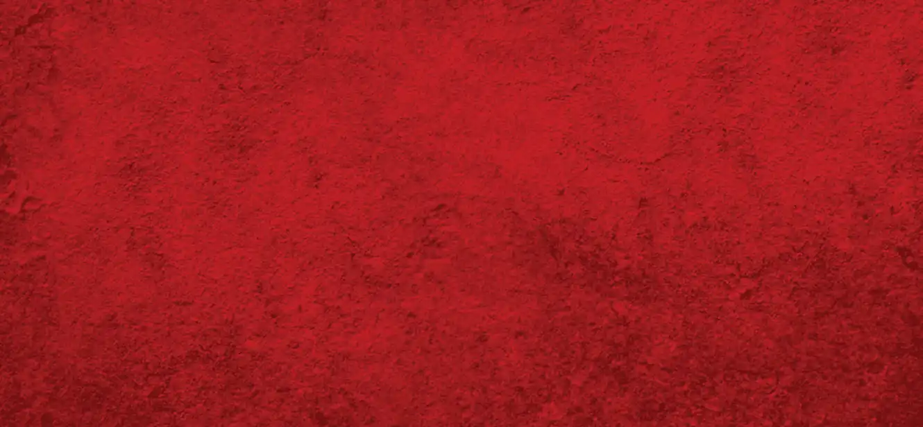 Tricity Home Page Banner