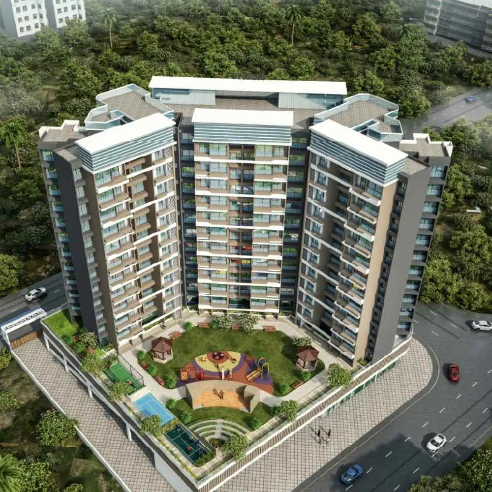 Tricity Home Page Banner