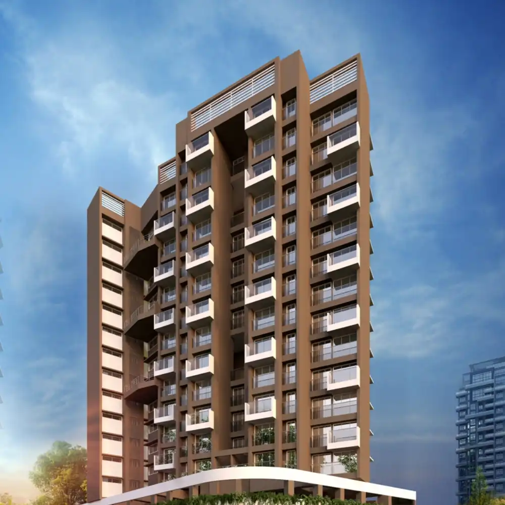 Tricity Home Page Banner