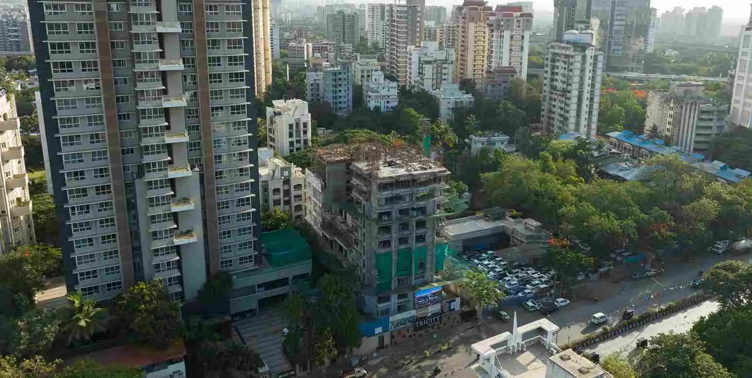 Project Progress Image