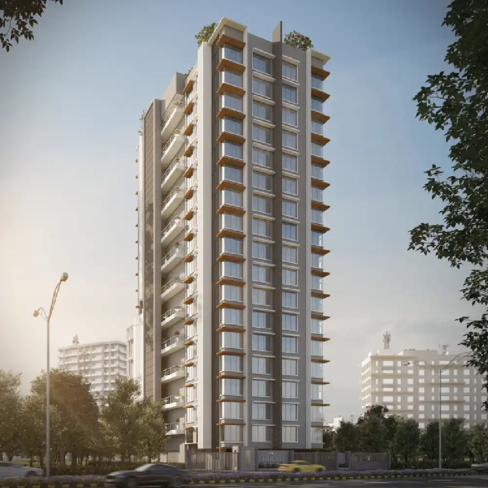 Project gallery Image