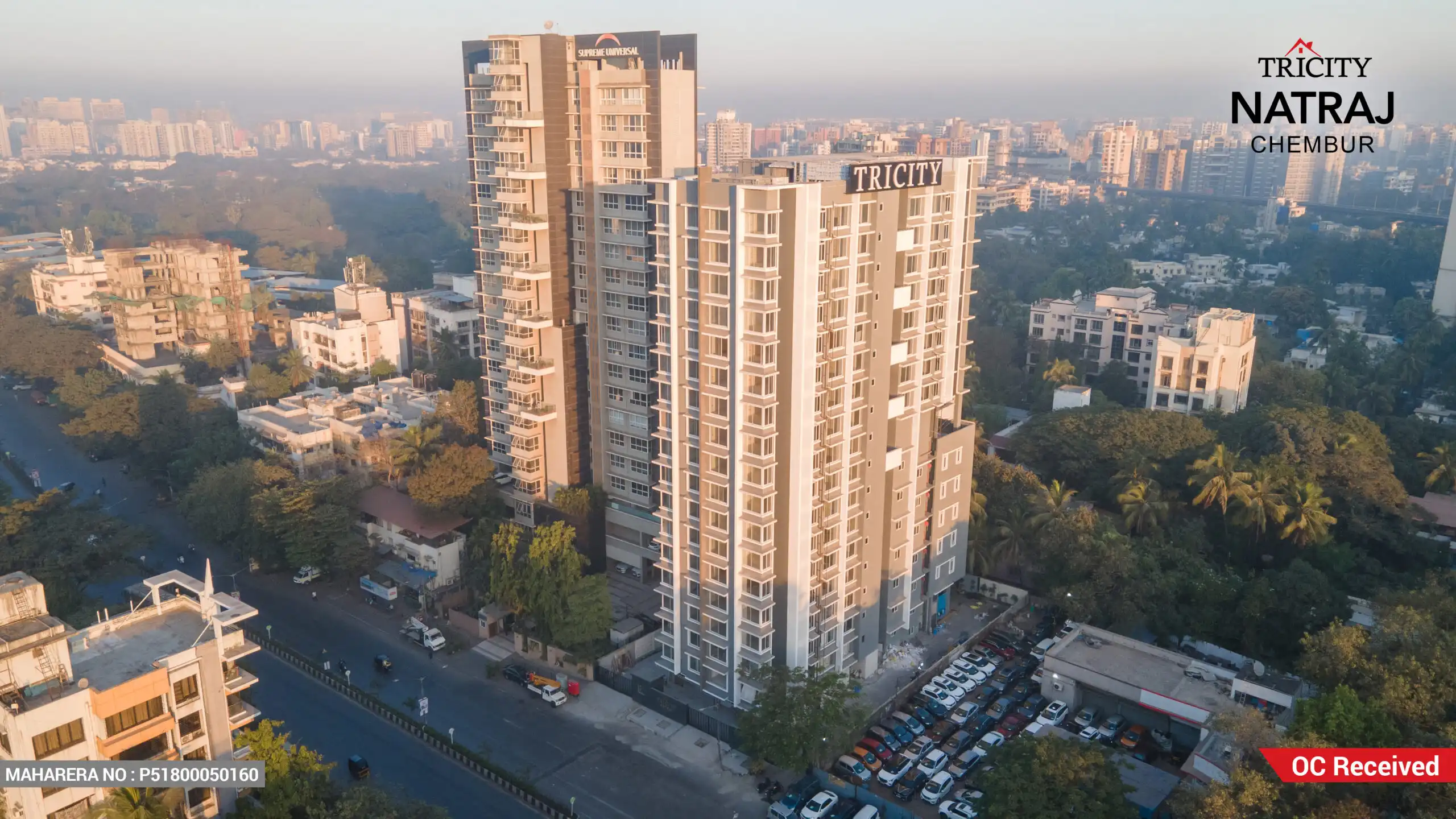 Project Progress Image