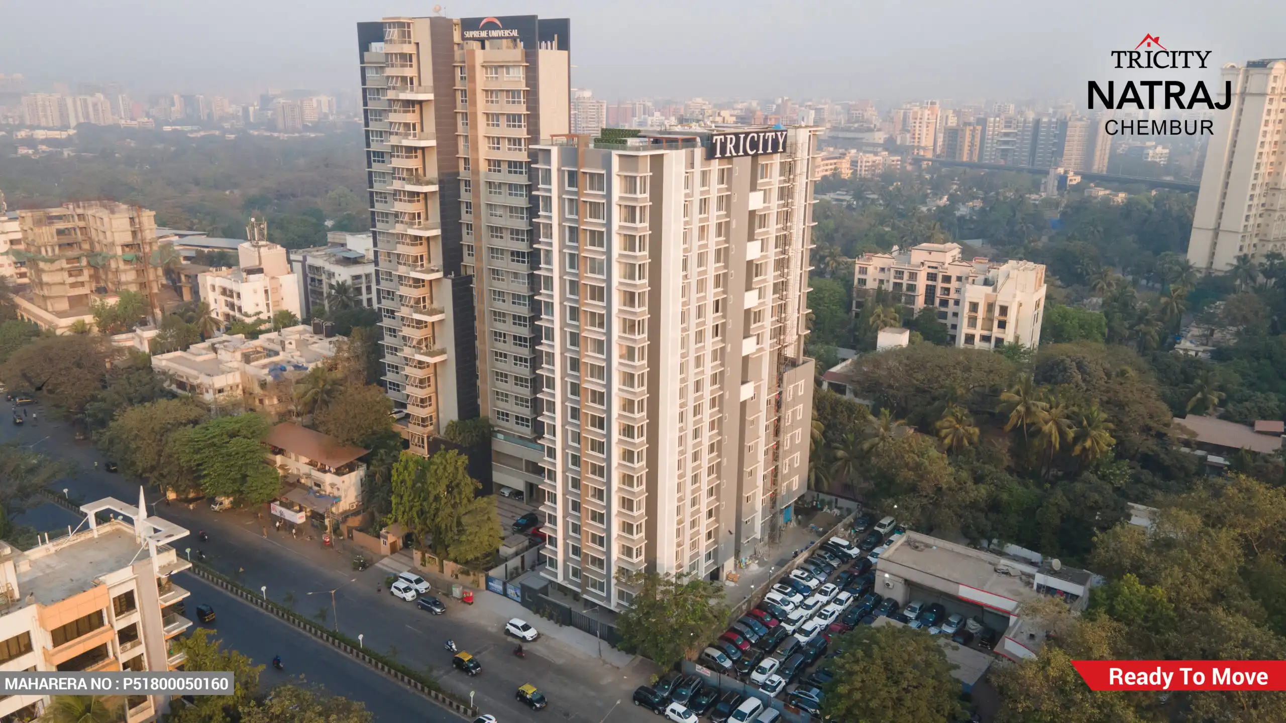 Project Progress Image