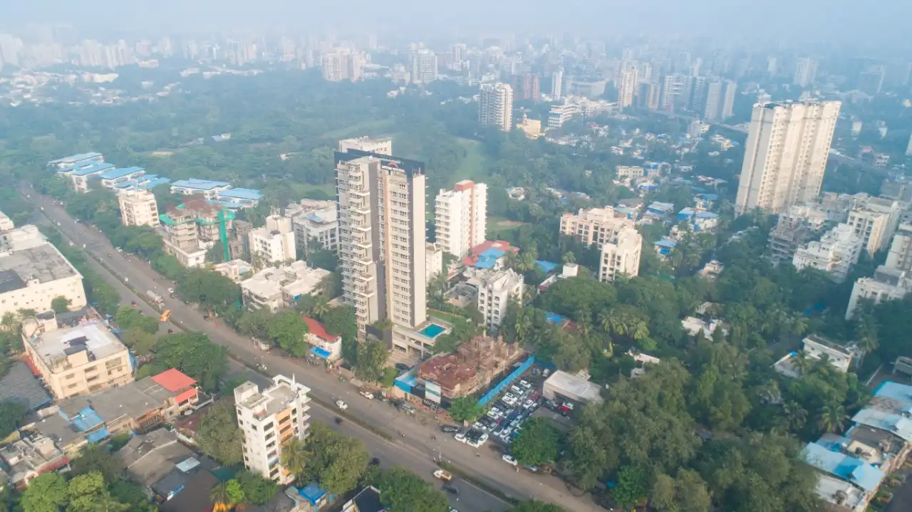 Project Progress Image