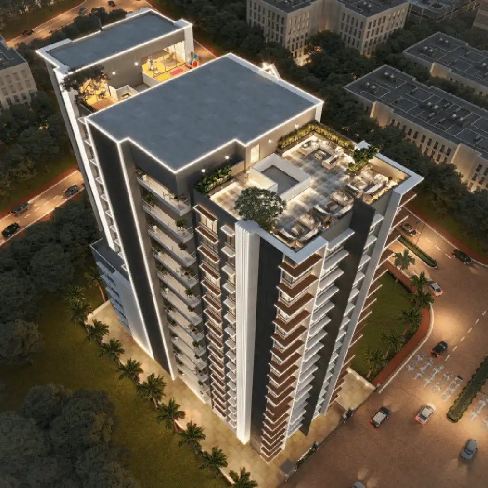 Project gallery Image