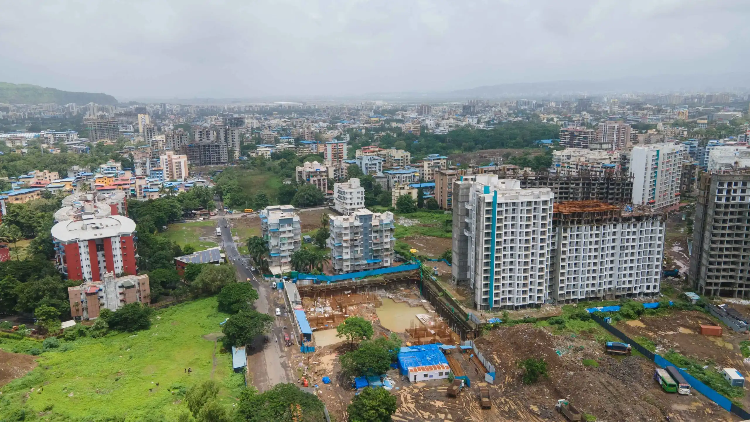 Project Progress Image